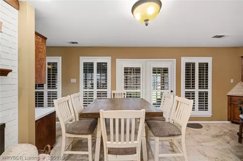 2409 Brigadoon Dr, Fort Smith, AR 72908 photo 10