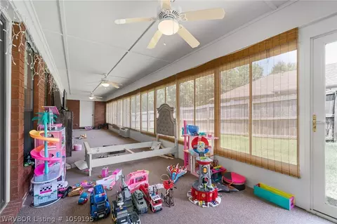 2409 Brigadoon Dr, Fort Smith, AR 72908 photo 32