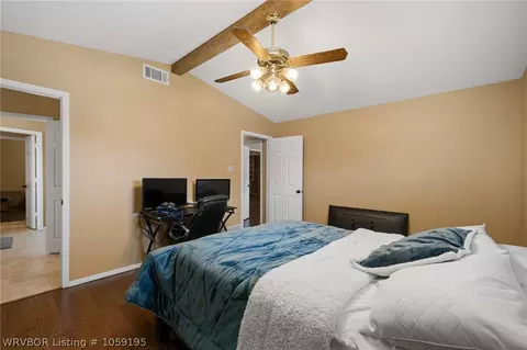 2409 Brigadoon Dr, Fort Smith, AR 72908 photo 29