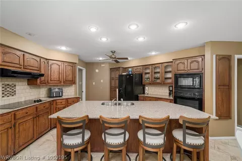 2409 Brigadoon Dr, Fort Smith, AR 72908 photo 15