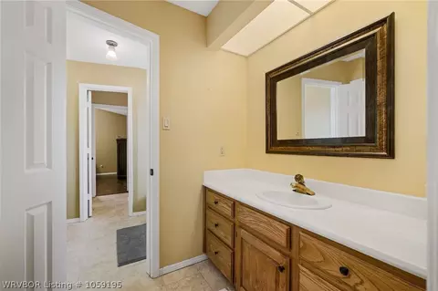 2409 Brigadoon Dr, Fort Smith, AR 72908 photo 24