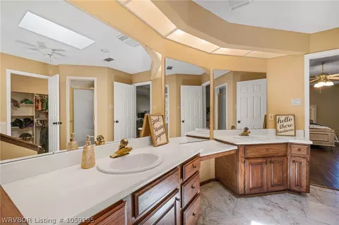 2409 Brigadoon Dr, Fort Smith, AR 72908 photo 18