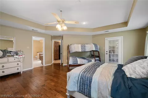 2409 Brigadoon Dr, Fort Smith, AR 72908 photo 17
