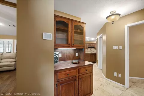 2409 Brigadoon Dr, Fort Smith, AR 72908 photo 7