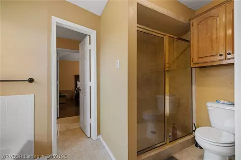 2409 Brigadoon Dr, Fort Smith, AR 72908 photo 27