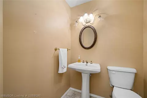 2409 Brigadoon Dr, Fort Smith, AR 72908 photo 31