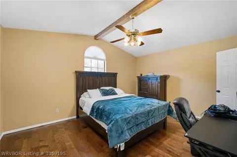 2409 Brigadoon Dr, Fort Smith, AR 72908 photo 30