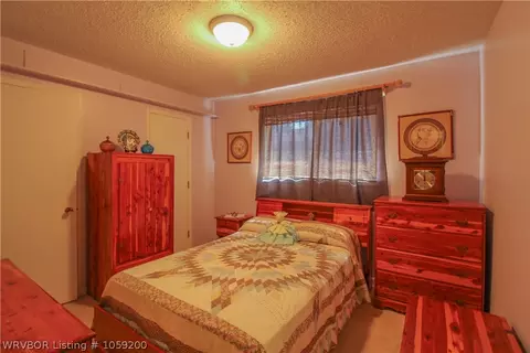 1501 Strozier Ct, Barling, AR 72923 photo 10