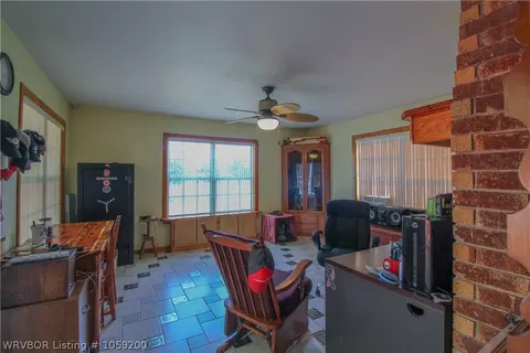 1501 Strozier Ct, Barling, AR 72923 photo 6