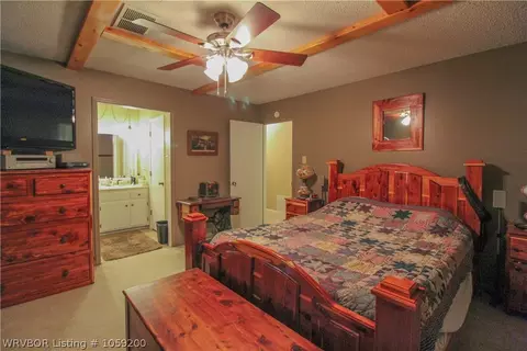1501 Strozier Ct, Barling, AR 72923 photo 14