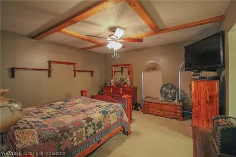 1501 Strozier Ct, Barling, AR 72923 photo 13