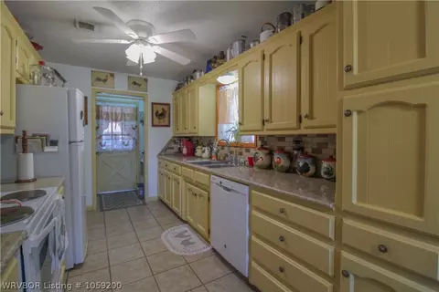 1501 Strozier Ct, Barling, AR 72923 photo 8
