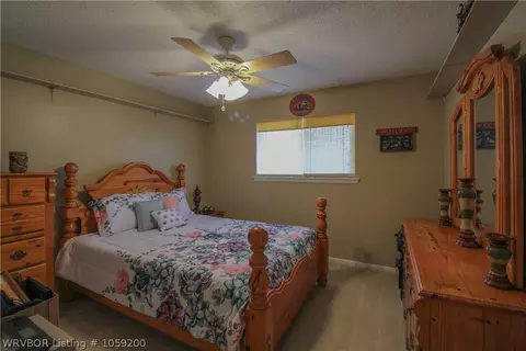 1501 Strozier Ct, Barling, AR 72923 photo 12