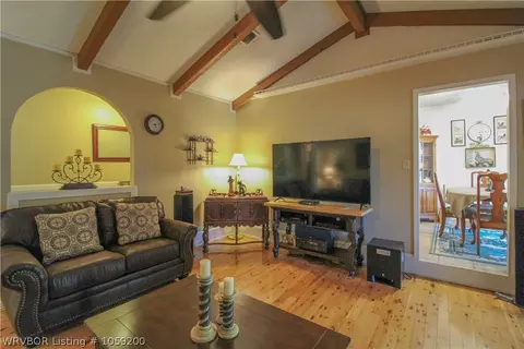 1501 Strozier Ct, Barling, AR 72923 photo 5