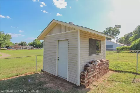 1501 Strozier Ct, Barling, AR 72923 photo 19