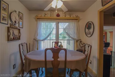 1501 Strozier Ct, Barling, AR 72923 photo 9