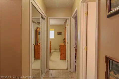 1501 Strozier Ct, Barling, AR 72923 photo 17