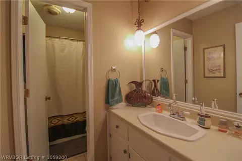 1501 Strozier Ct, Barling, AR 72923 photo 11