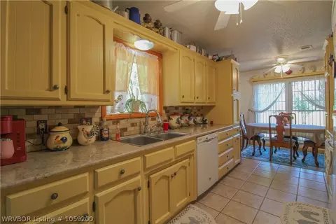 1501 Strozier Ct, Barling, AR 72923 photo 7