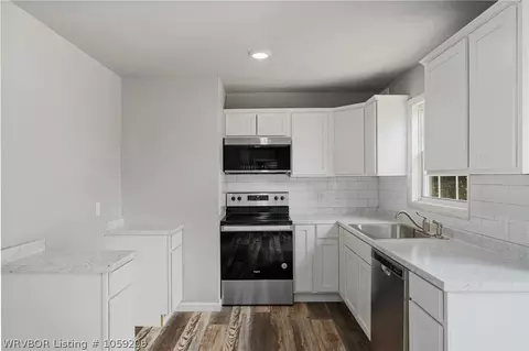 4014 Johnson St, Fort Smith, AR 72904 photo 6