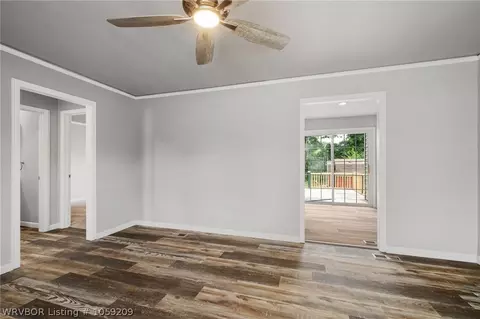 4014 Johnson St, Fort Smith, AR 72904 photo 4