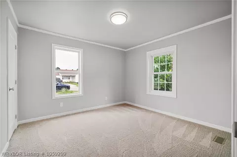 4014 Johnson St, Fort Smith, AR 72904 photo 15