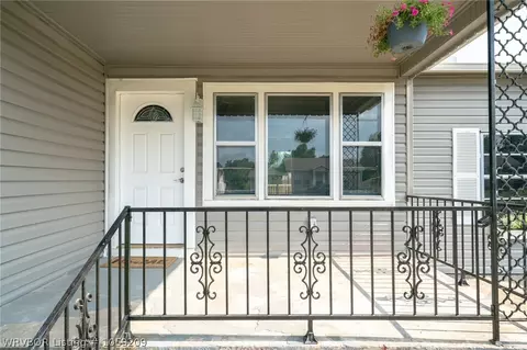 4014 Johnson St, Fort Smith, AR 72904 photo 2