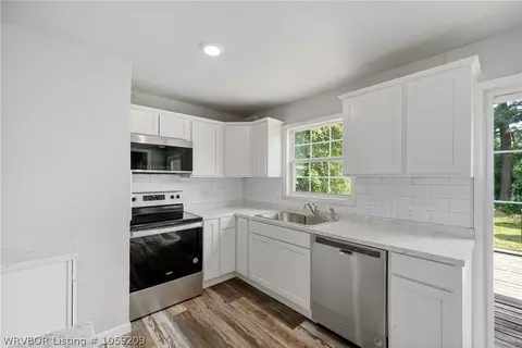 4014 Johnson St, Fort Smith, AR 72904 photo 9