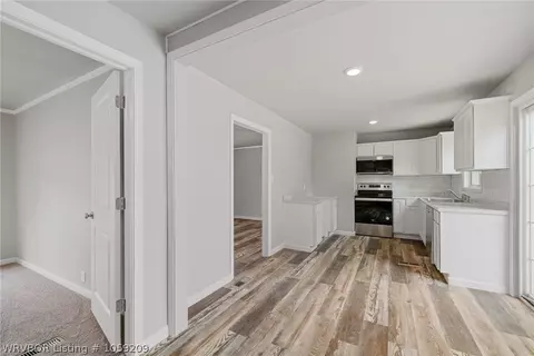4014 Johnson St, Fort Smith, AR 72904 photo 13