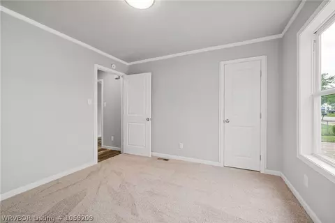 4014 Johnson St, Fort Smith, AR 72904 photo 14