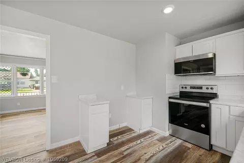 4014 Johnson St, Fort Smith, AR 72904 photo 7