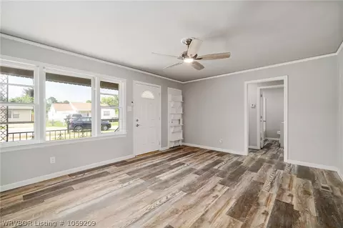 4014 Johnson St, Fort Smith, AR 72904 photo 3