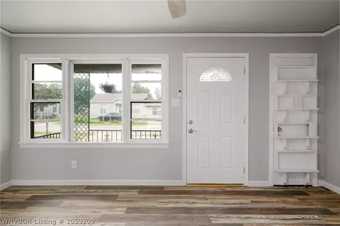 4014 Johnson St, Fort Smith, AR 72904 photo 5