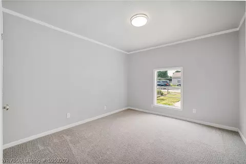 4014 Johnson St, Fort Smith, AR 72904 photo 21