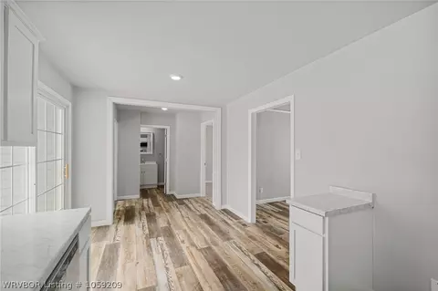 4014 Johnson St, Fort Smith, AR 72904 photo 12