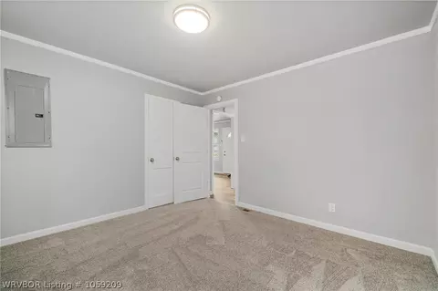4014 Johnson St, Fort Smith, AR 72904 photo 19