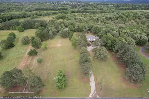 4528 Spring Mountain Rd, Fort Smith, AR 72916 photo 50