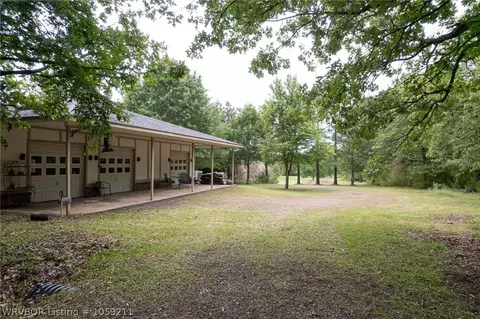 4528 Spring Mountain Rd, Fort Smith, AR 72916 photo 42