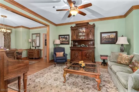 4528 Spring Mountain Rd, Fort Smith, AR 72916 photo 7
