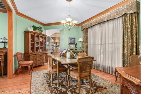 4528 Spring Mountain Rd, Fort Smith, AR 72916 photo 8