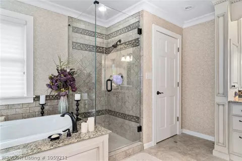 4528 Spring Mountain Rd, Fort Smith, AR 72916 photo 28