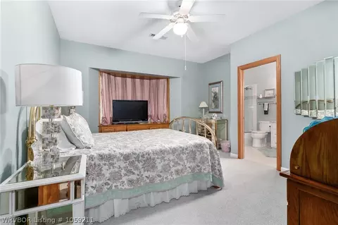 4528 Spring Mountain Rd, Fort Smith, AR 72916 photo 29