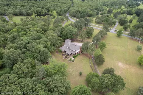 4528 Spring Mountain Rd, Fort Smith, AR 72916 photo 48