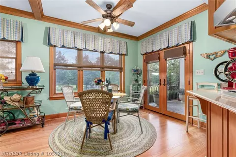 4528 Spring Mountain Rd, Fort Smith, AR 72916 photo 15