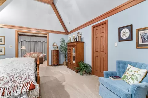 4528 Spring Mountain Rd, Fort Smith, AR 72916 photo 24