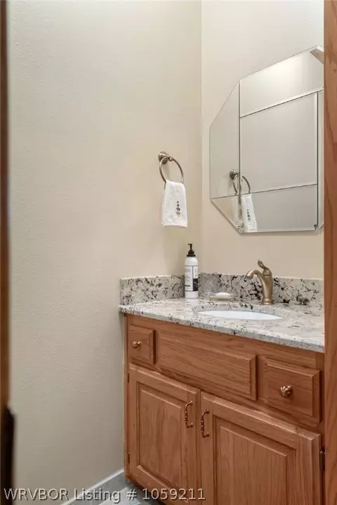 4528 Spring Mountain Rd, Fort Smith, AR 72916 photo 35