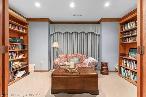 4528 Spring Mountain Rd, Fort Smith, AR 72916 photo 22