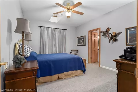 4528 Spring Mountain Rd, Fort Smith, AR 72916 photo 33