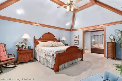 4528 Spring Mountain Rd, Fort Smith, AR 72916 photo 25