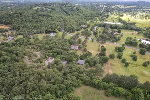 4528 Spring Mountain Rd, Fort Smith, AR 72916 photo 49